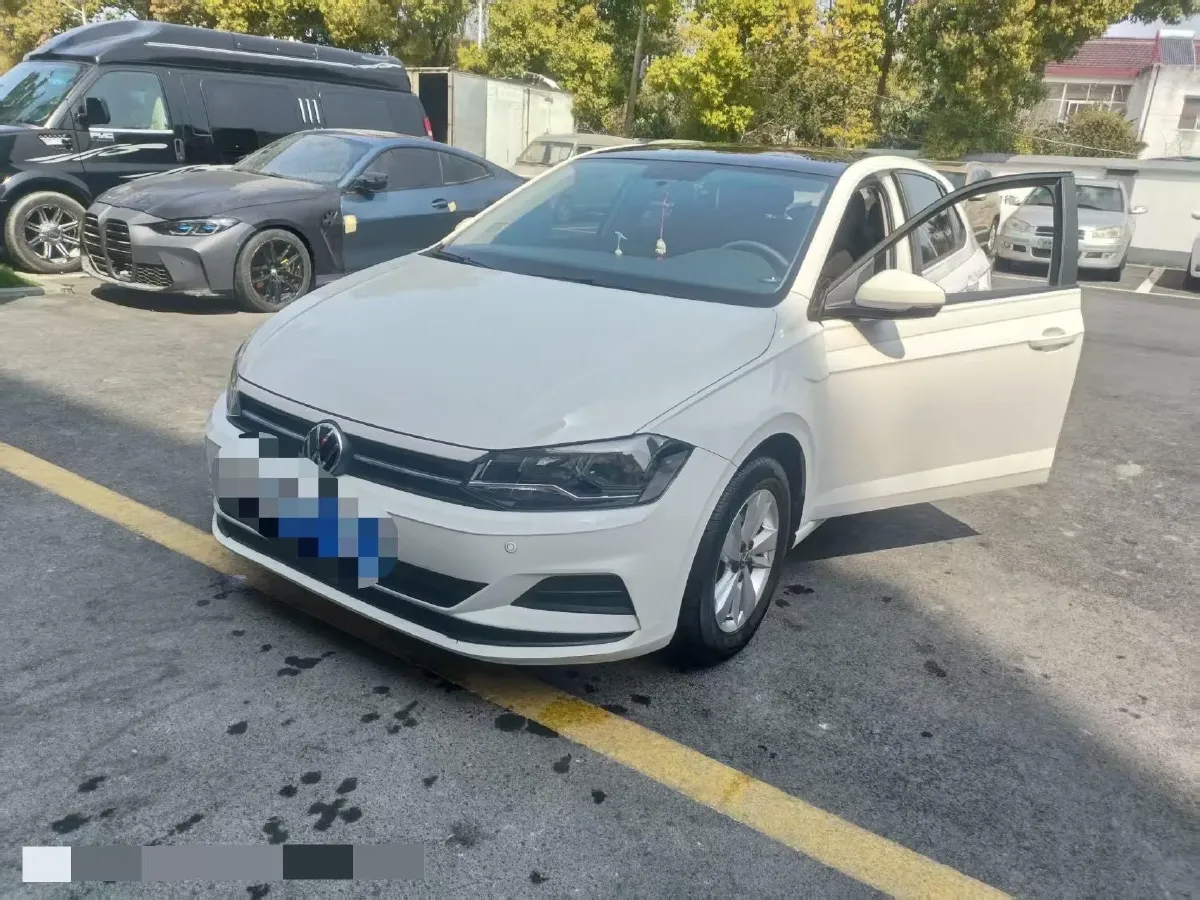 2021 Bestune T55 1.5T 169HP L4 7DCT,autocango,china used car exporter,china ev exporter,chinese used car exporter,chinese used ev exporter