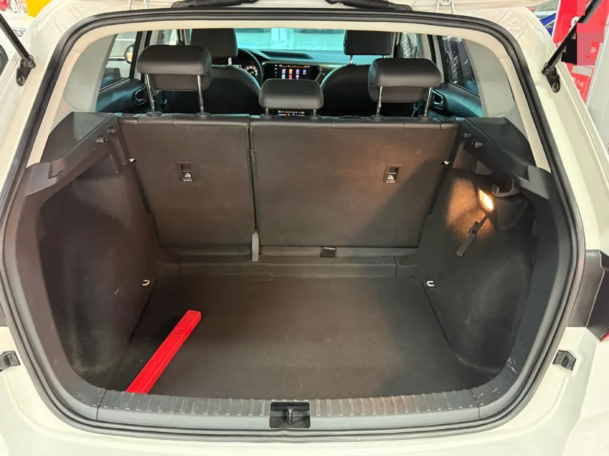 2021 Volkswagen Tharu 1.4T 150HP L4 7DCT,autocango,china used car exporter,china ev exporter,chinese used car exporter,chinese used ev exporter