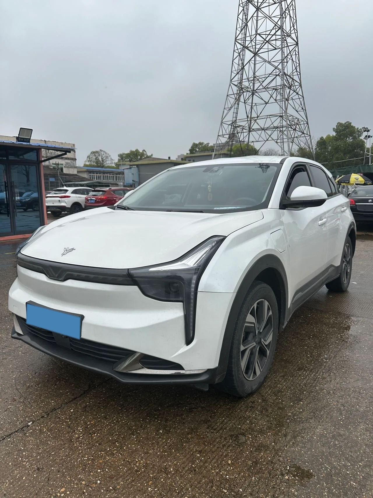 autocango,china used car exporter,china ev exporter,chinese used car exporter,chinese used ev exporter