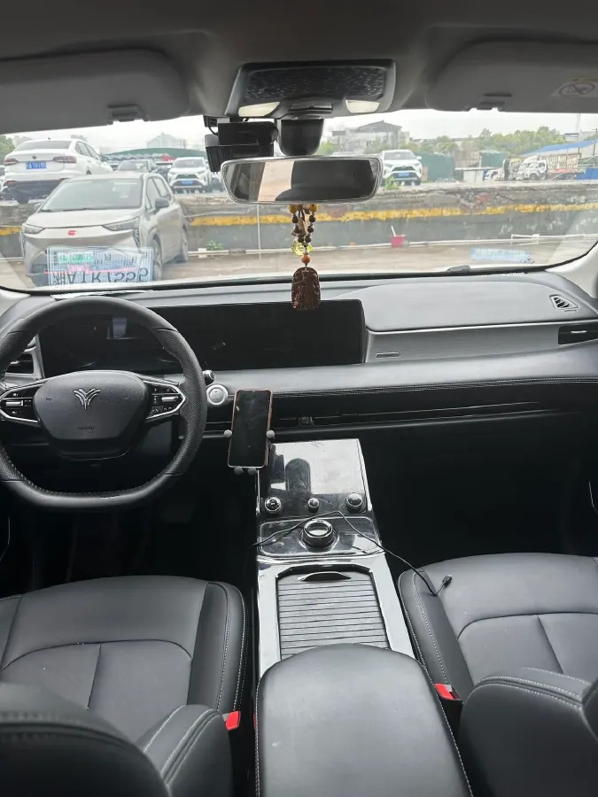 2022 Neta U BEV 55.8KWH,autocango,china used car exporter,china ev exporter,chinese used car exporter,chinese used ev exporter