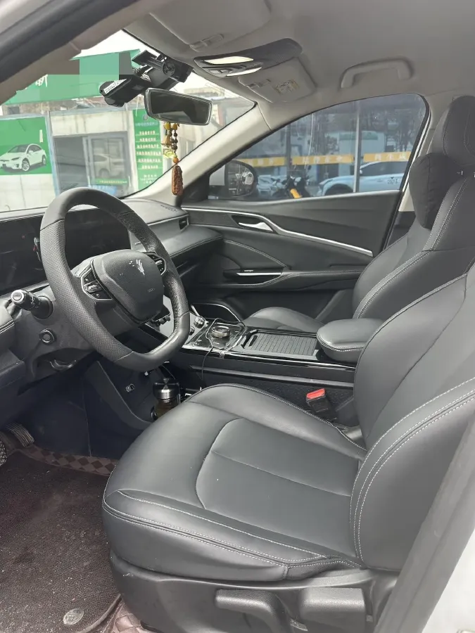 2022 Neta U BEV 55.8KWH,autocango,china used car exporter,china ev exporter,chinese used car exporter,chinese used ev exporter