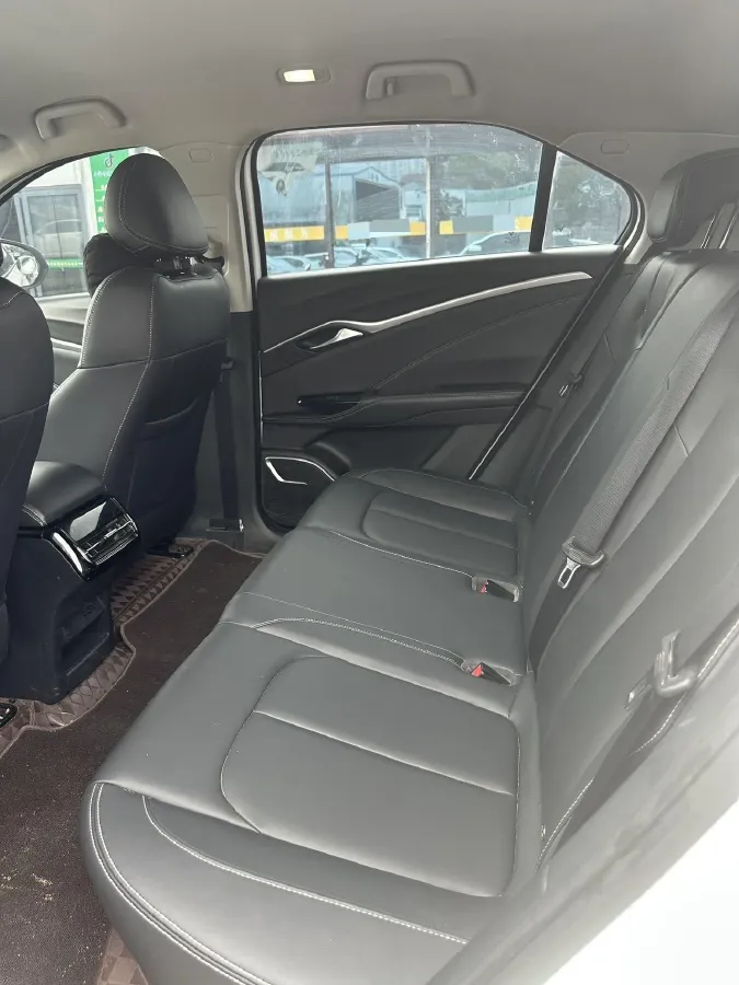 2022 Neta U BEV 55.8KWH,autocango,china used car exporter,china ev exporter,chinese used car exporter,chinese used ev exporter