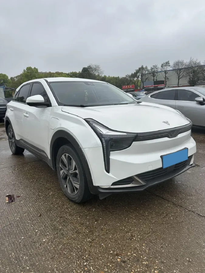 2022 Neta U BEV 55.8KWH,autocango,china used car exporter,china ev exporter,chinese used car exporter,chinese used ev exporter