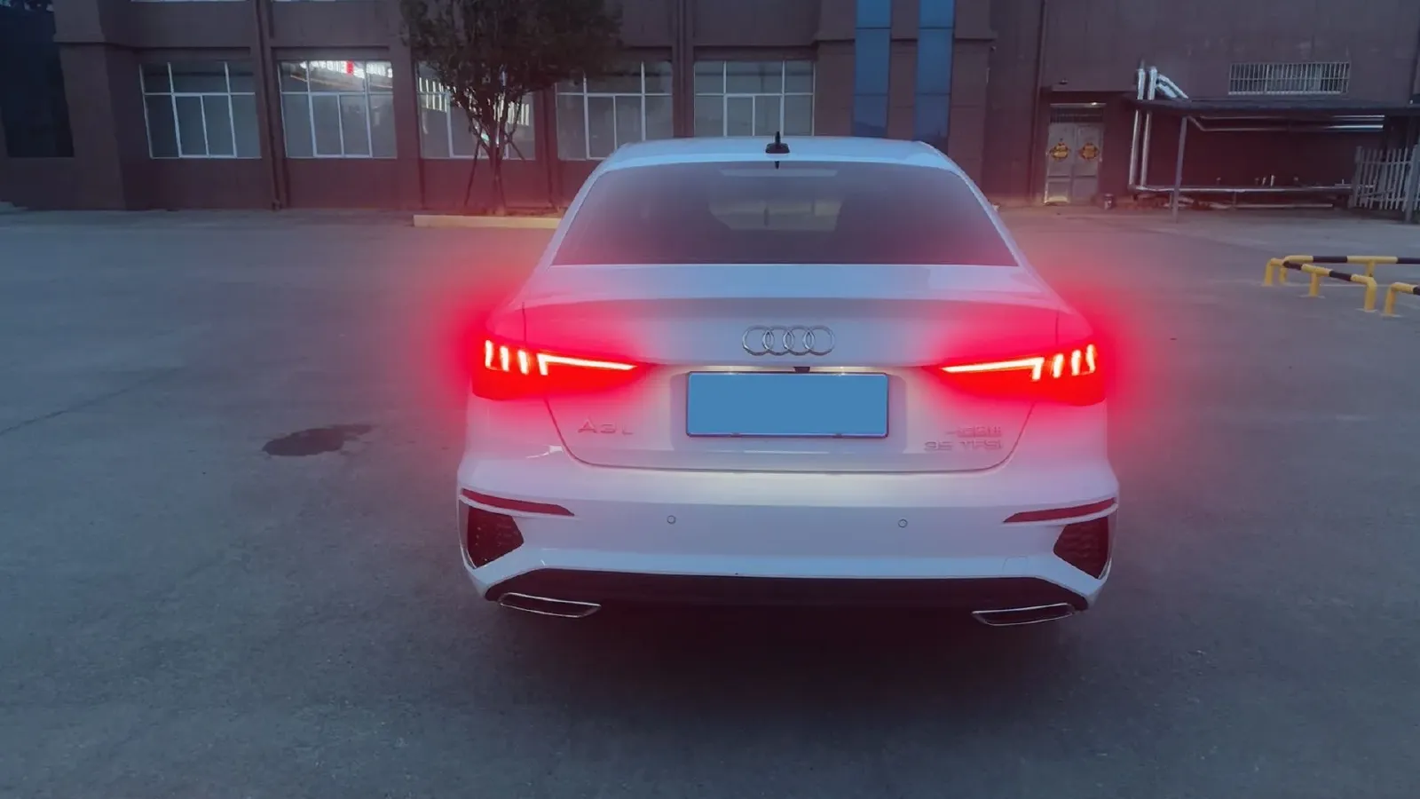 2022 Audi A3 1.4T 150HP L4 7DCT,autocango,china used car exporter,china ev exporter,chinese used car exporter,chinese used ev exporter