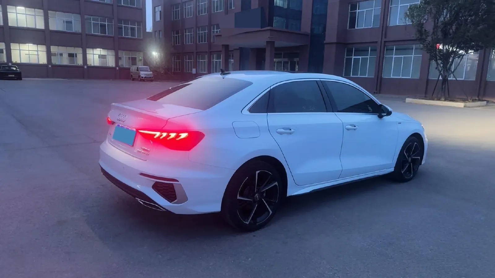 2022 Audi A3 1.4T 150HP L4 7DCT,autocango,china used car exporter,china ev exporter,chinese used car exporter,chinese used ev exporter