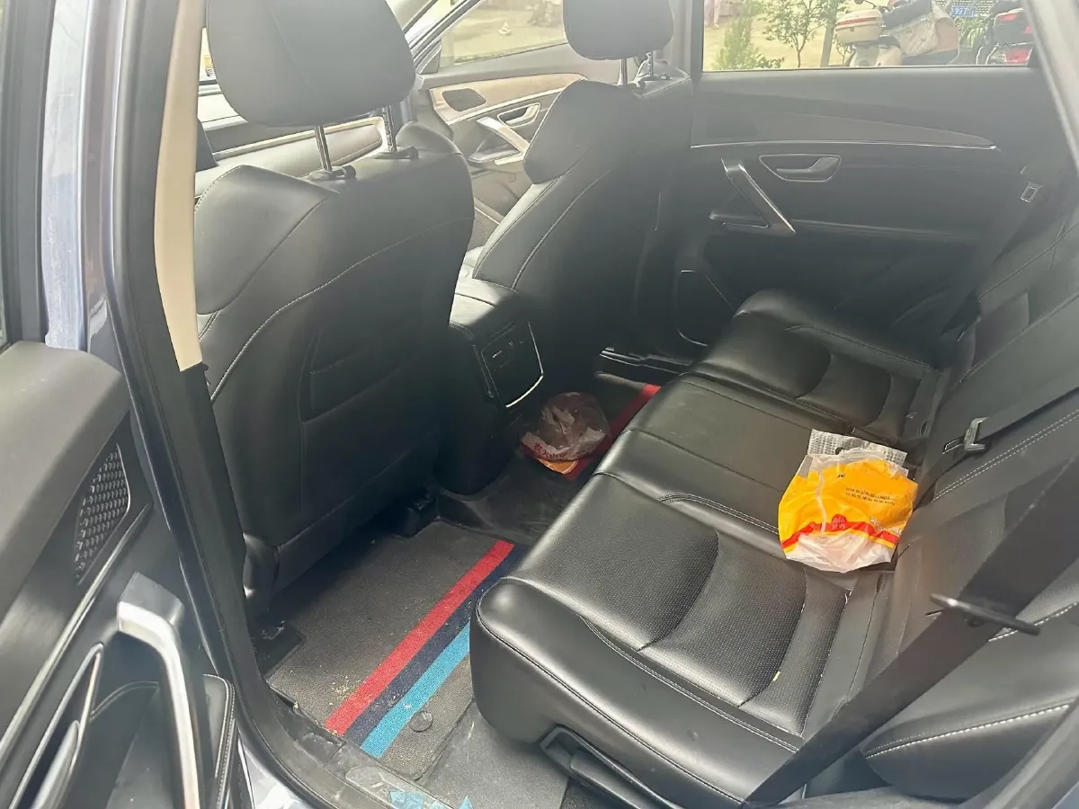 2021 Jetour X70 Plus 1.5T 156HP L4 6DCT,autocango,china used car exporter,china ev exporter,chinese used car exporter,chinese used ev exporter