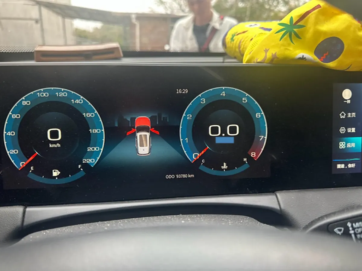 2021 Jetour X70 Plus 1.5T 156HP L4 6DCT,autocango,china used car exporter,china ev exporter,chinese used car exporter,chinese used ev exporter