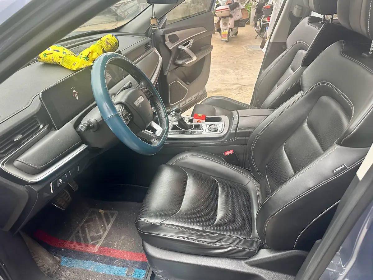 2021 Jetour X70 Plus 1.5T 156HP L4 6DCT,autocango,china used car exporter,china ev exporter,chinese used car exporter,chinese used ev exporter