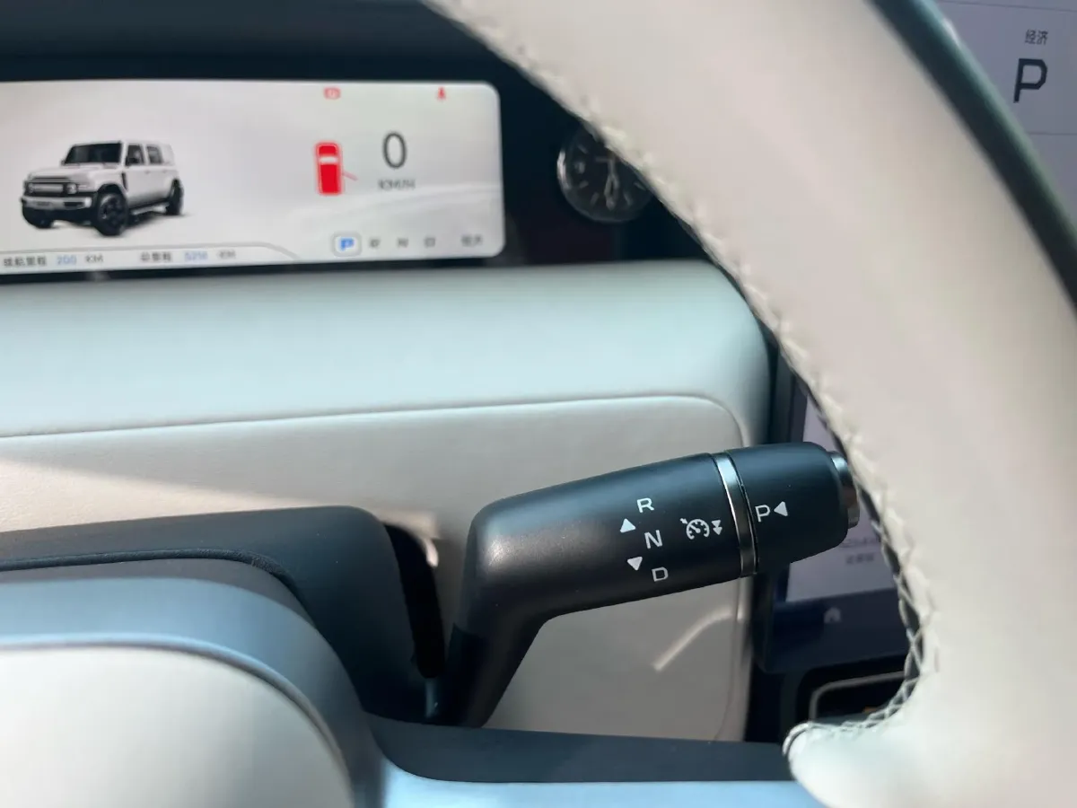 2025 iCAR iCAR Super V23 BEV 81.76KWH,autocango,china used car exporter,china ev exporter,chinese used car exporter,chinese used ev exporter