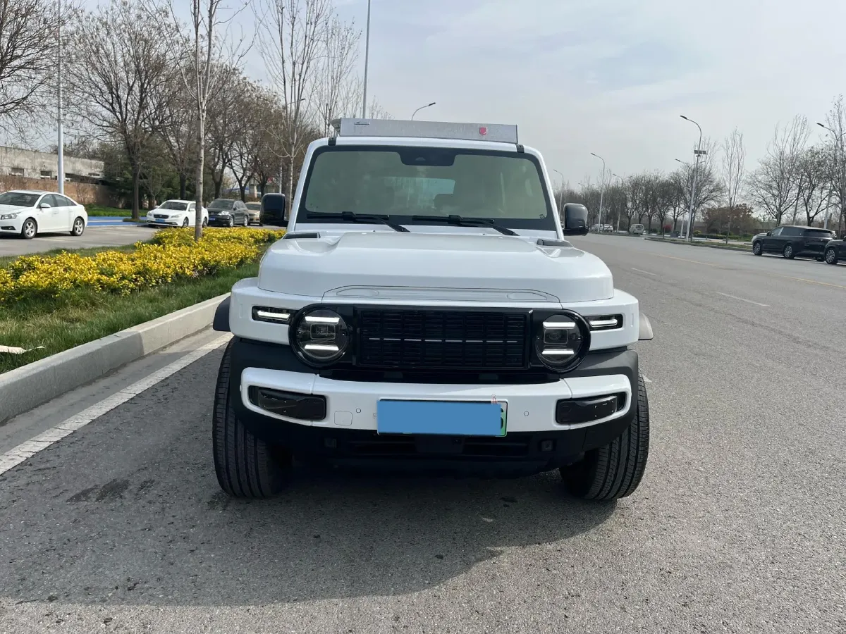 2025 iCAR iCAR Super V23 BEV 81.76KWH,autocango,china used car exporter,china ev exporter,chinese used car exporter,chinese used ev exporter