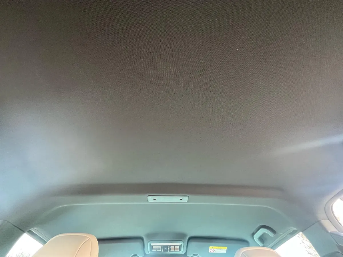 2025 iCAR iCAR Super V23 BEV 81.76KWH,autocango,china used car exporter,china ev exporter,chinese used car exporter,chinese used ev exporter