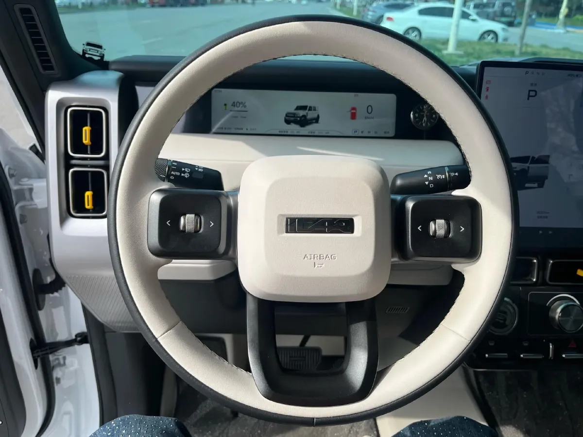 2025 iCAR iCAR Super V23 BEV 81.76KWH,autocango,china used car exporter,china ev exporter,chinese used car exporter,chinese used ev exporter