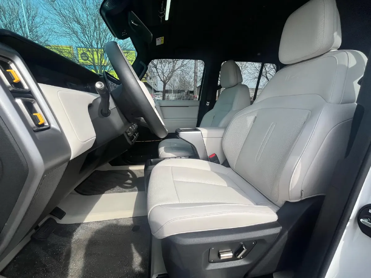 2025 iCAR iCAR Super V23 BEV 81.76KWH,autocango,china used car exporter,china ev exporter,chinese used car exporter,chinese used ev exporter