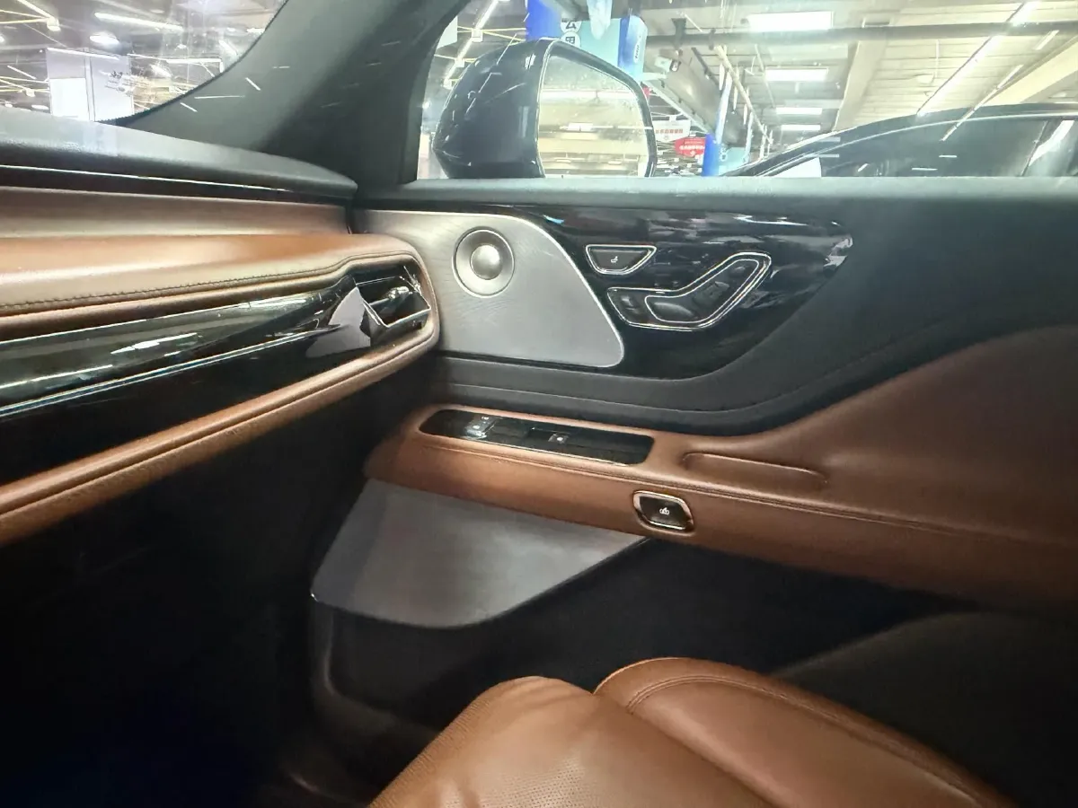 2021 Lincoln Aviator 3.0T 355HP V6 10AT,autocango,china used car exporter,china ev exporter,chinese used car exporter,chinese used ev exporter