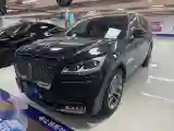 2021 Lincoln Aviator 3.0T 355HP V6 10AT