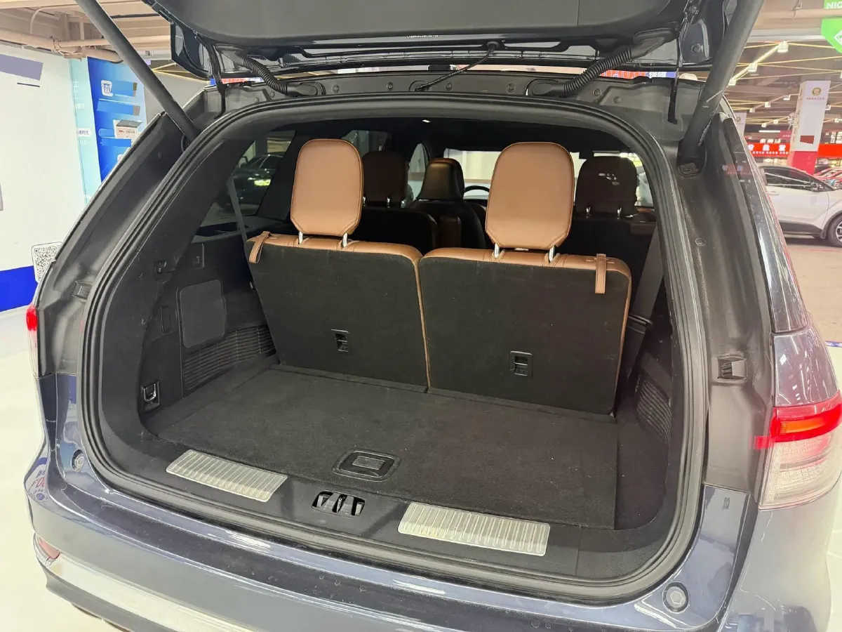 2021 Lincoln Aviator 3.0T 355HP V6 10AT,autocango,china used car exporter,china ev exporter,chinese used car exporter,chinese used ev exporter