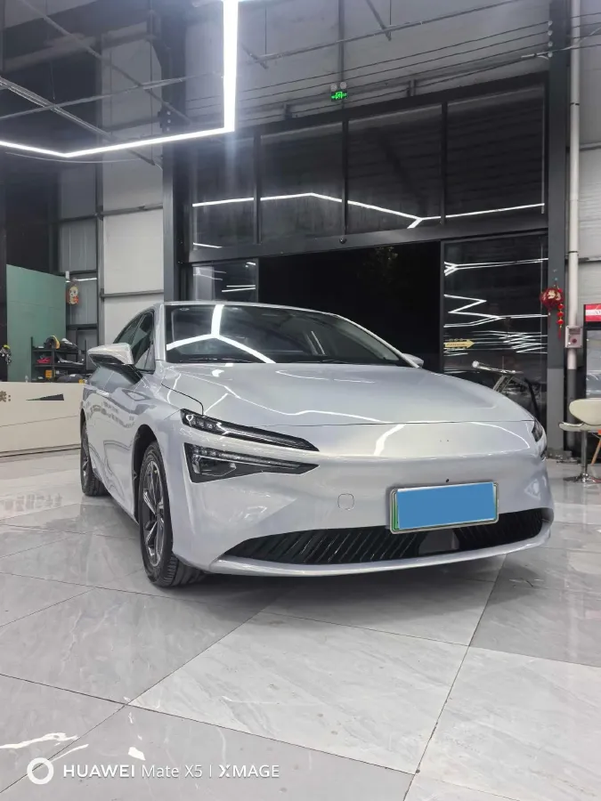 2024 Exceed TXL 1.6T 201HP L4 7DCT,autocango,china used car exporter,china ev exporter,chinese used car exporter,chinese used ev exporter