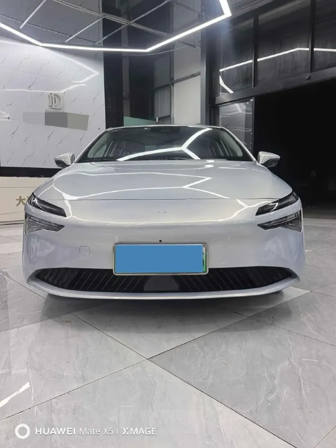 2024 Exceed TXL 1.6T 201HP L4 7DCT,autocango,china used car exporter,china ev exporter,chinese used car exporter,chinese used ev exporter