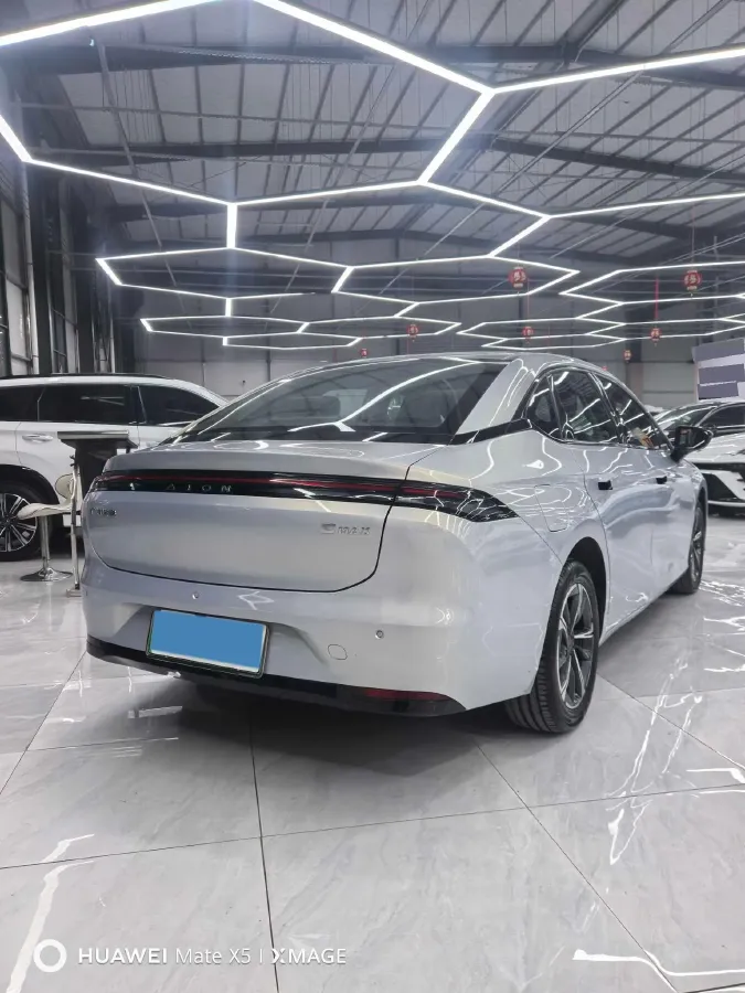 2024 Exceed TXL 1.6T 201HP L4 7DCT,autocango,china used car exporter,china ev exporter,chinese used car exporter,chinese used ev exporter