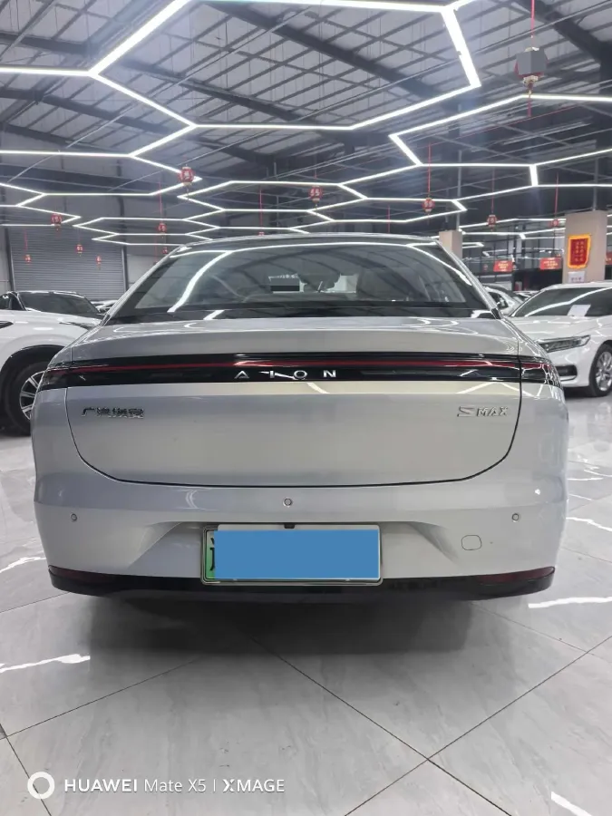 2024 Exceed TXL 1.6T 201HP L4 7DCT,autocango,china used car exporter,china ev exporter,chinese used car exporter,chinese used ev exporter