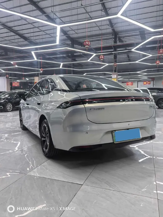2024 Exceed TXL 1.6T 201HP L4 7DCT,autocango,china used car exporter,china ev exporter,chinese used car exporter,chinese used ev exporter