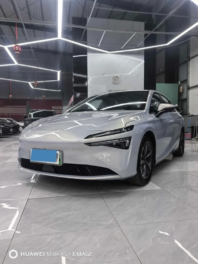 2024 Exceed TXL 1.6T 201HP L4 7DCT,autocango,china used car exporter,china ev exporter,chinese used car exporter,chinese used ev exporter