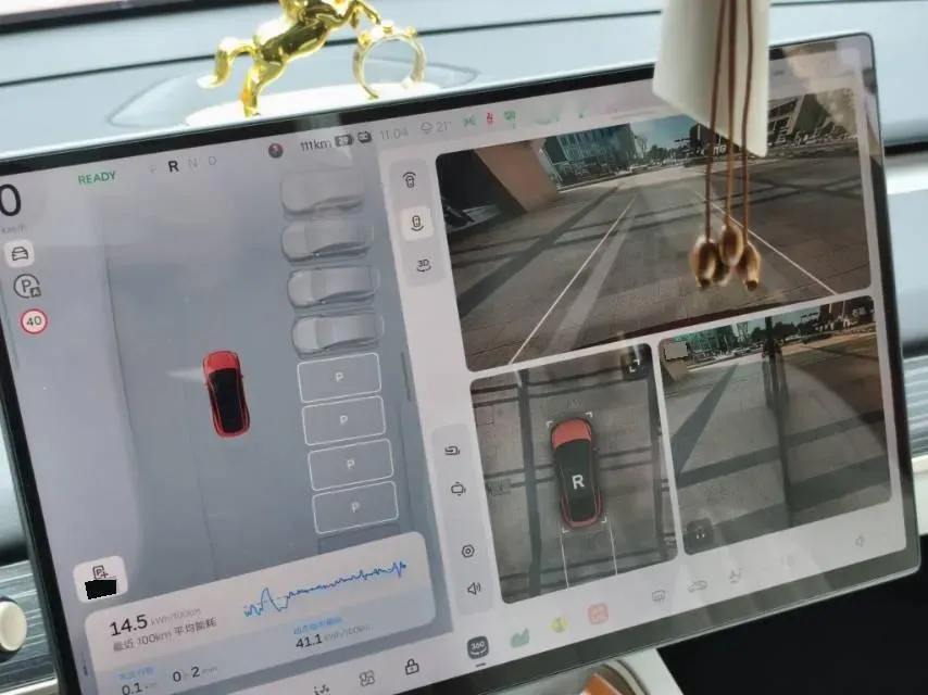 2024 IM L6 BEV 75KWH,autocango,china used car exporter,china ev exporter,chinese used car exporter,chinese used ev exporter