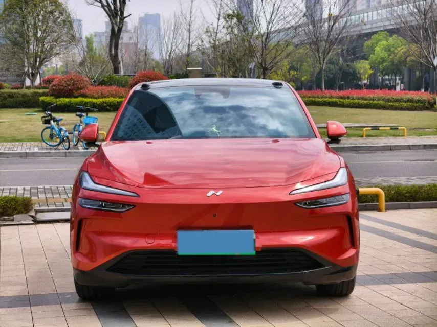 2024 IM L6 BEV 75KWH,autocango,china used car exporter,china ev exporter,chinese used car exporter,chinese used ev exporter
