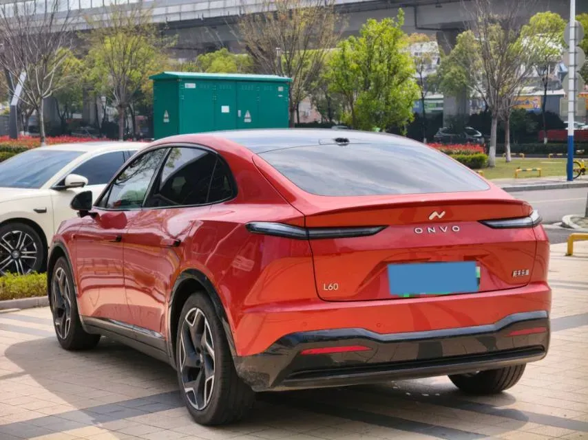 2024 IM L6 BEV 75KWH,autocango,china used car exporter,china ev exporter,chinese used car exporter,chinese used ev exporter