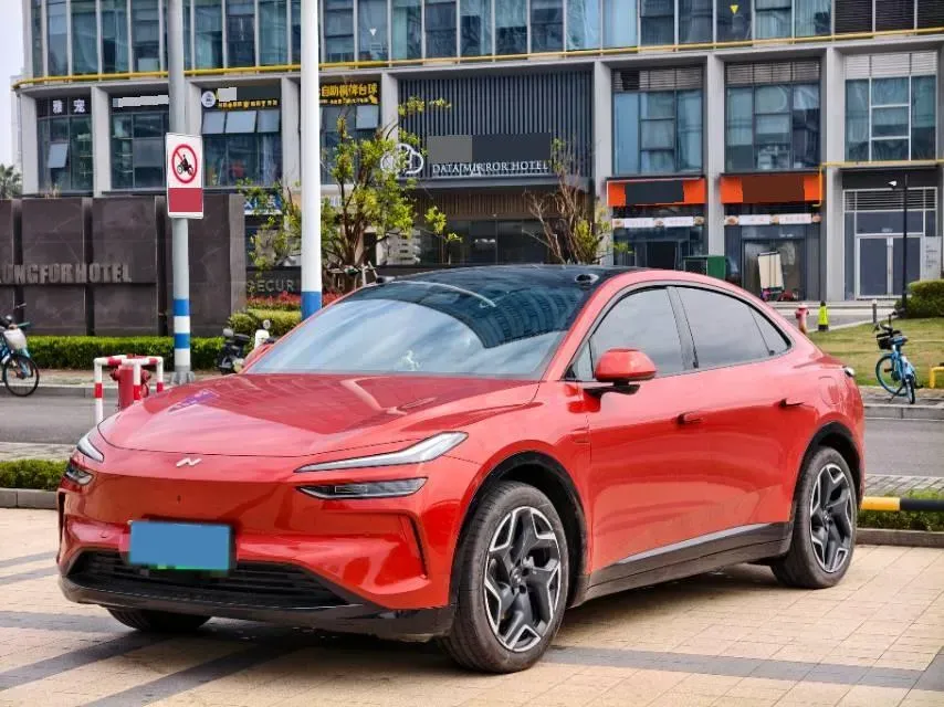 2024 IM L6 BEV 75KWH,autocango,china used car exporter,china ev exporter,chinese used car exporter,chinese used ev exporter