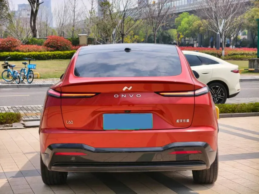 2024 IM L6 BEV 75KWH,autocango,china used car exporter,china ev exporter,chinese used car exporter,chinese used ev exporter