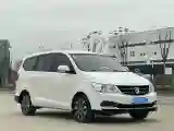 2019 BaoJun 730 1.5L 105HP L4 6MT
