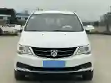 2019 BaoJun 730 1.5L 105HP L4 6MT