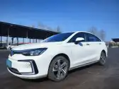 2018 BEIJING AUTO EU5,autocango,china used car exporter,china ev exporter,chinese used car exporter,chinese used ev exporter