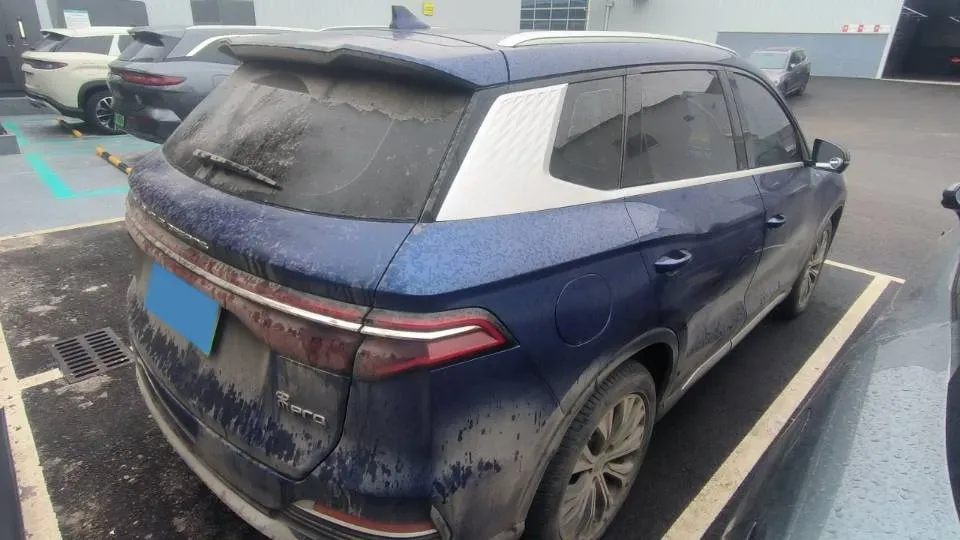 2022 BYD Yuan Plus BEV 60.48KWH,autocango,china used car exporter,china ev exporter,chinese used car exporter,chinese used ev exporter