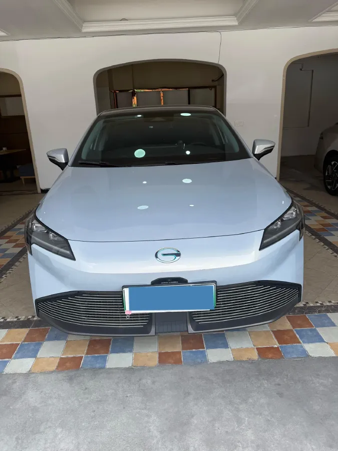 2022 ChangAn Oshan Z6 1.5T 170HP L4 6TCT PHEV 28.4KWH,autocango,china used car exporter,china ev exporter,chinese used car exporter,chinese used ev exporter