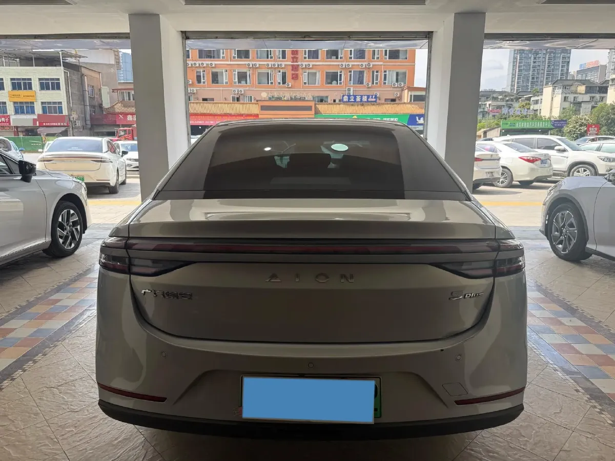 2022 ChangAn Oshan Z6 1.5T 170HP L4 6TCT PHEV 28.4KWH,autocango,china used car exporter,china ev exporter,chinese used car exporter,chinese used ev exporter