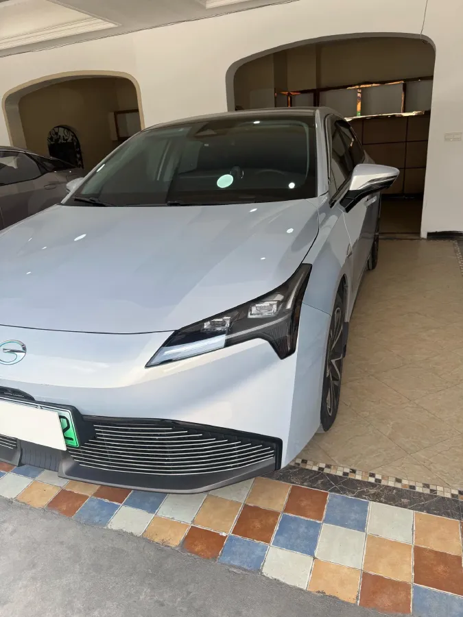 2022 ChangAn Oshan Z6 1.5T 170HP L4 6TCT PHEV 28.4KWH,autocango,china used car exporter,china ev exporter,chinese used car exporter,chinese used ev exporter