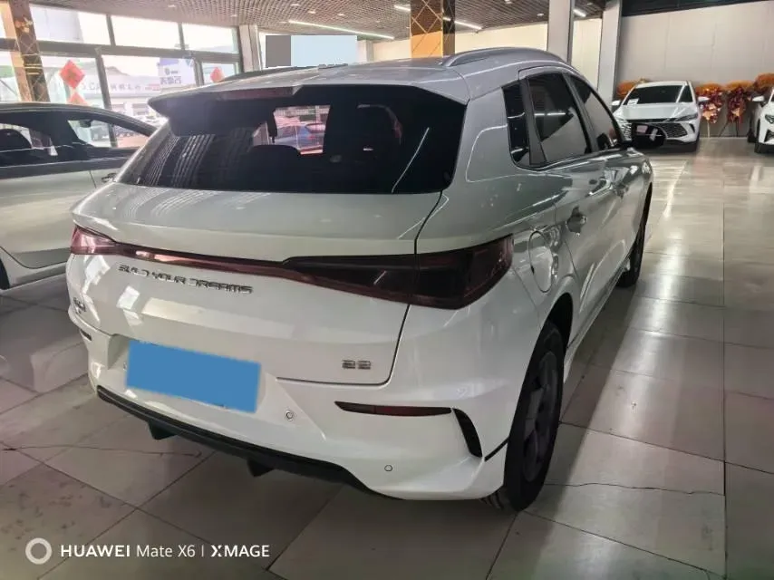 2023 BYD e2 BEV 43.2KWH,autocango,china used car exporter,china ev exporter,chinese used car exporter,chinese used ev exporter