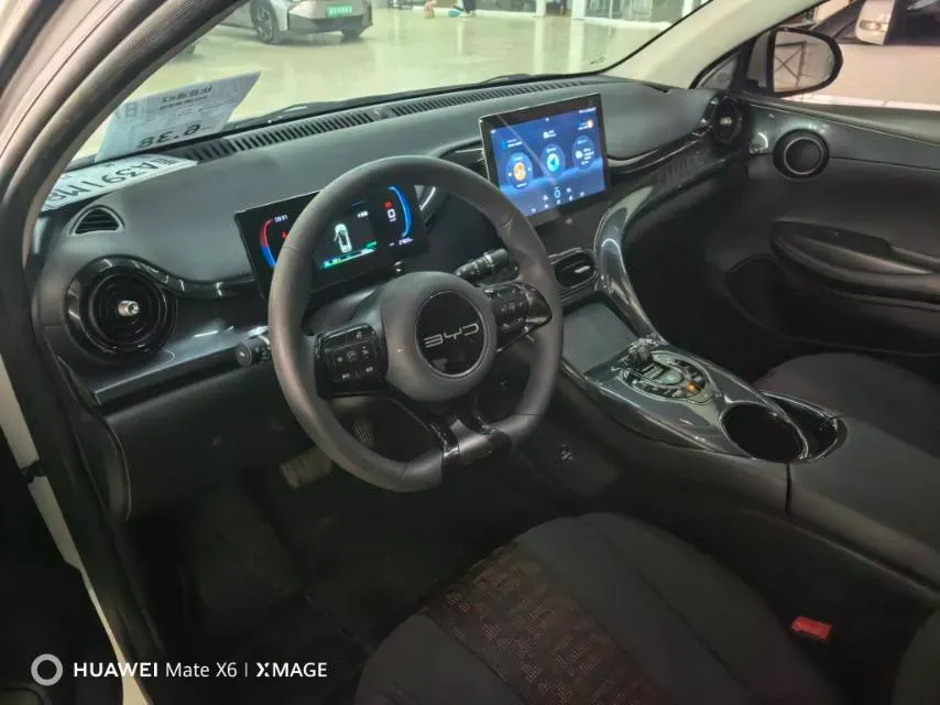 2023 BYD e2 BEV 43.2KWH,autocango,china used car exporter,china ev exporter,chinese used car exporter,chinese used ev exporter