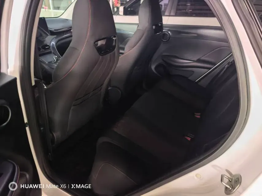 2023 BYD e2 BEV 43.2KWH,autocango,china used car exporter,china ev exporter,chinese used car exporter,chinese used ev exporter