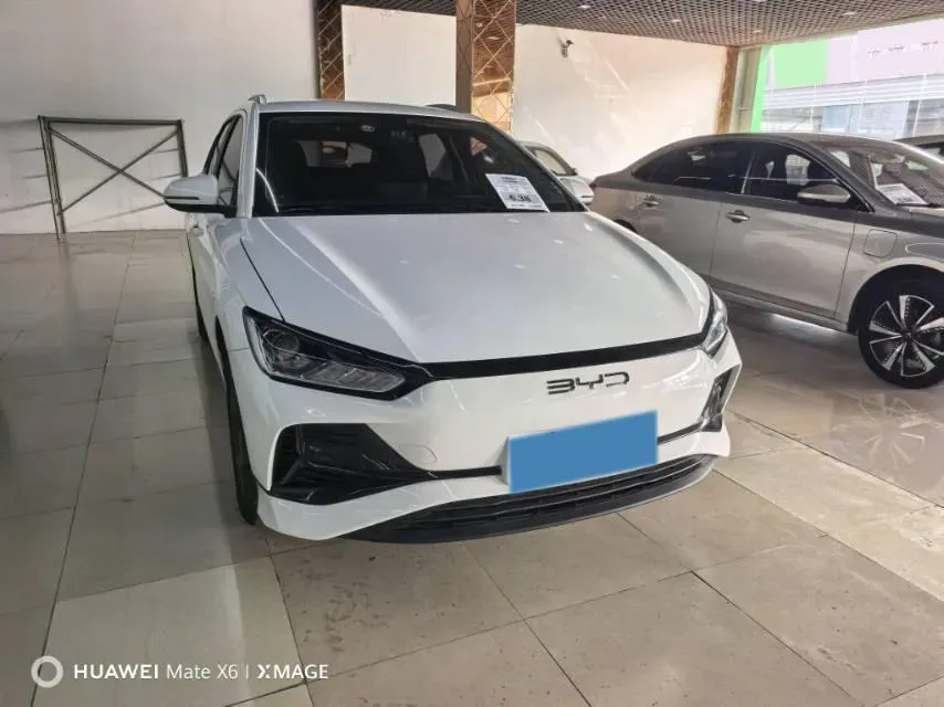 2023 BYD e2 BEV 43.2KWH,autocango,china used car exporter,china ev exporter,chinese used car exporter,chinese used ev exporter