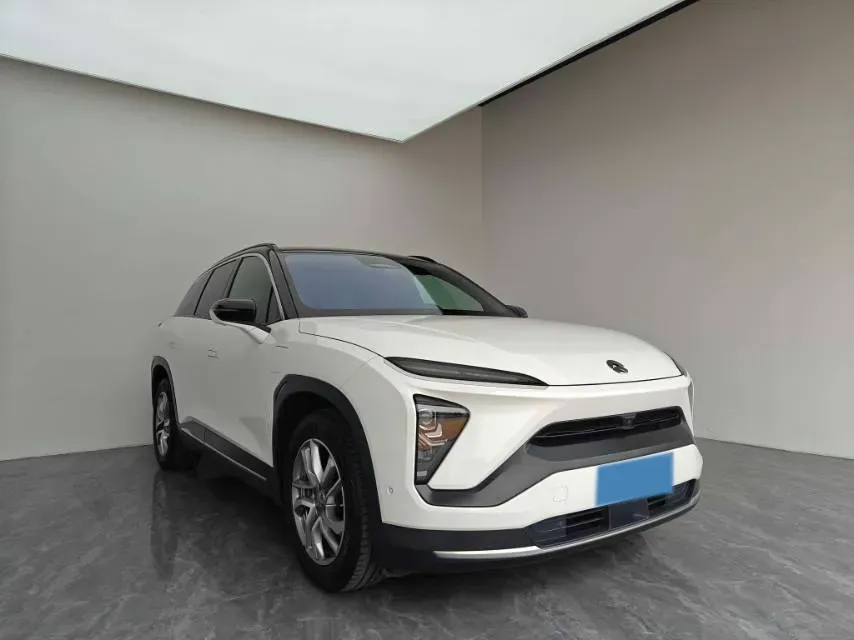 2020 Lexus NX 2.5L 155HP L4 E-CVT Hybrid,autocango,china used car exporter,china ev exporter,chinese used car exporter,chinese used ev exporter