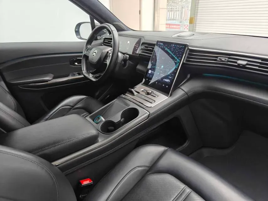 2020 Lexus NX 2.5L 155HP L4 E-CVT Hybrid,autocango,china used car exporter,china ev exporter,chinese used car exporter,chinese used ev exporter