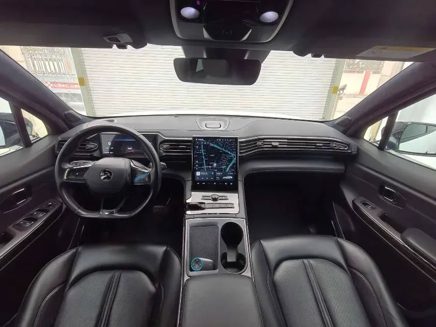 2020 Lexus NX 2.5L 155HP L4 E-CVT Hybrid,autocango,china used car exporter,china ev exporter,chinese used car exporter,chinese used ev exporter