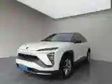 2020 Lexus NX 2.5L 155HP L4 E-CVT Hybrid