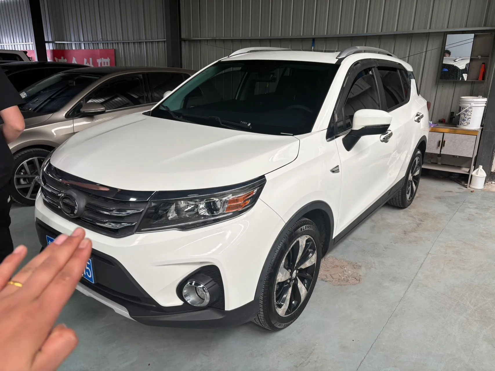 autocango,china used car exporter,china ev exporter,chinese used car exporter,chinese used ev exporter