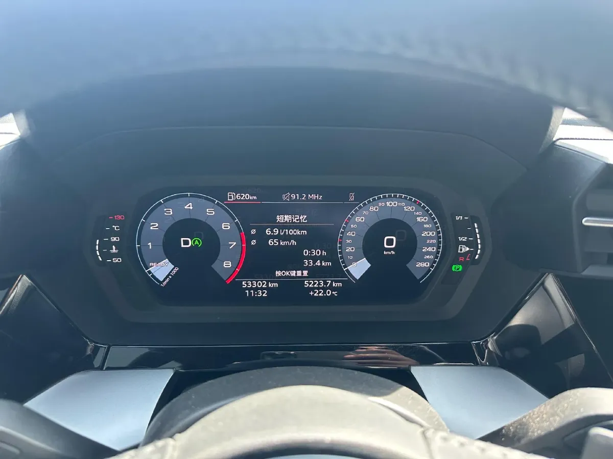 2021 Audi A3 1.4T 150HP L4 7DCT,autocango,china used car exporter,china ev exporter,chinese used car exporter,chinese used ev exporter