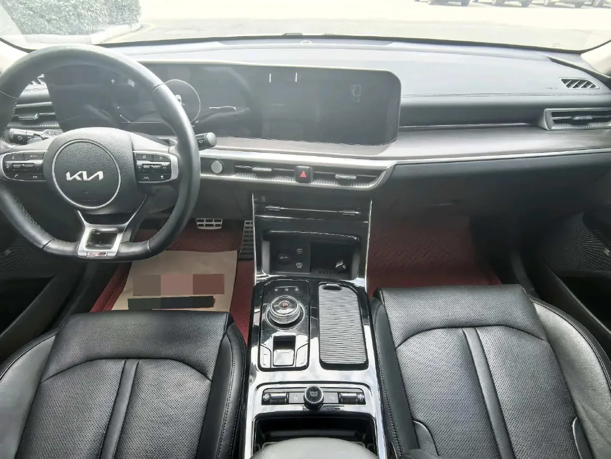 2021 Toyota Camry 2.0L 178HP L4 CVT,autocango,china used car exporter,china ev exporter,chinese used car exporter,chinese used ev exporter