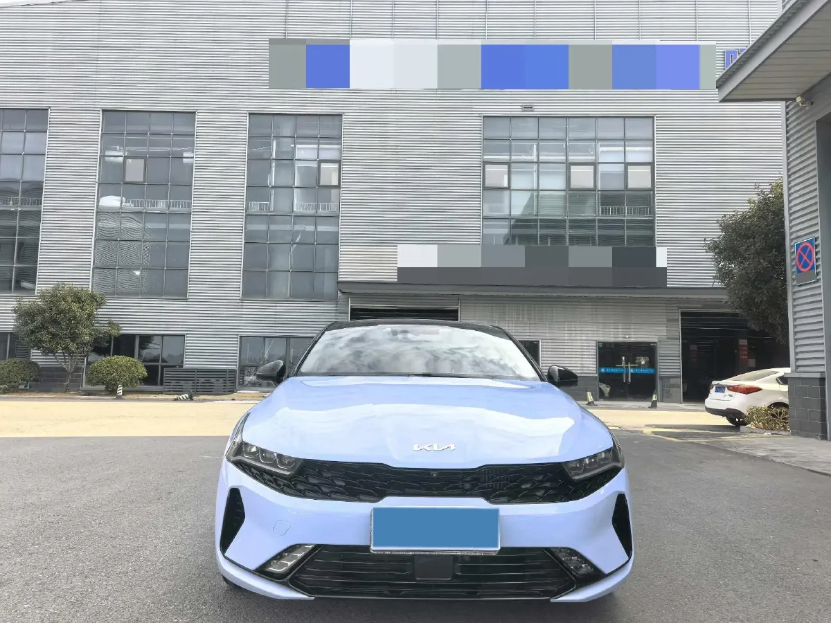 2021 Toyota Camry 2.0L 178HP L4 CVT,autocango,china used car exporter,china ev exporter,chinese used car exporter,chinese used ev exporter